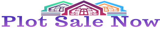 Plot Sale Now